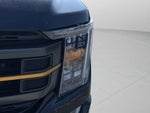 2022 F-150 Thumbnail 45
