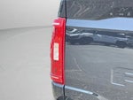 2022 F-150 Thumbnail 46
