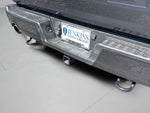 2022 F-150 Thumbnail 47