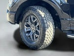 2022 F-150 Thumbnail 48