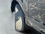 2022 F-150 Thumbnail 49