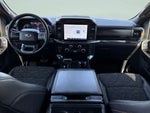 2022 F-150 Thumbnail 50