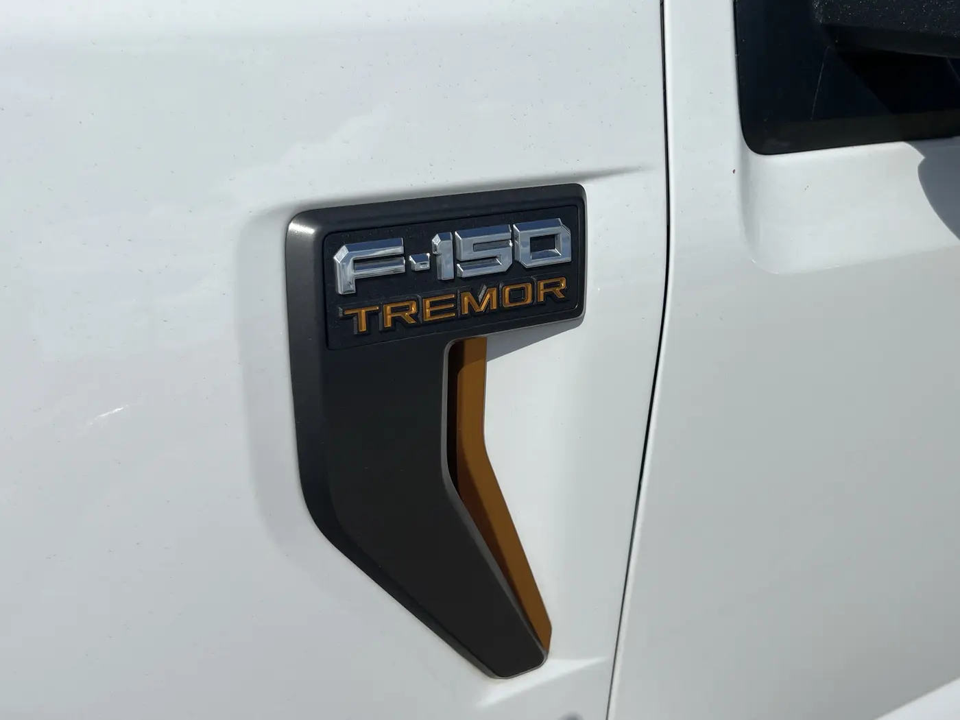 2023 Ford F-150 - $46,999