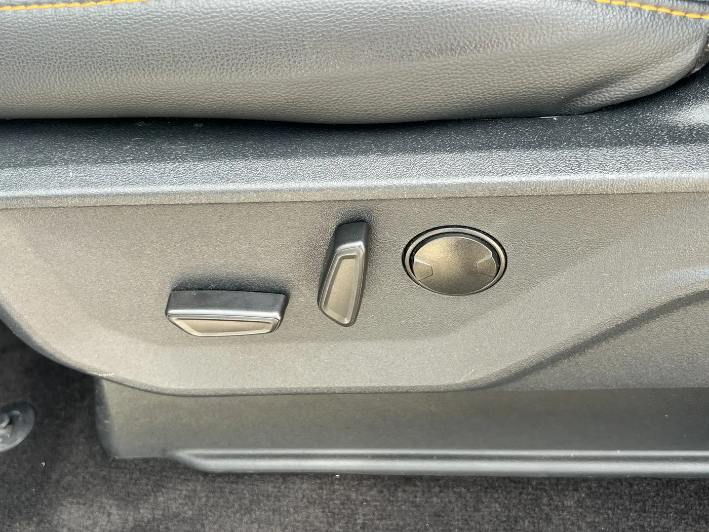 2023 Ford F-150 - $46,999