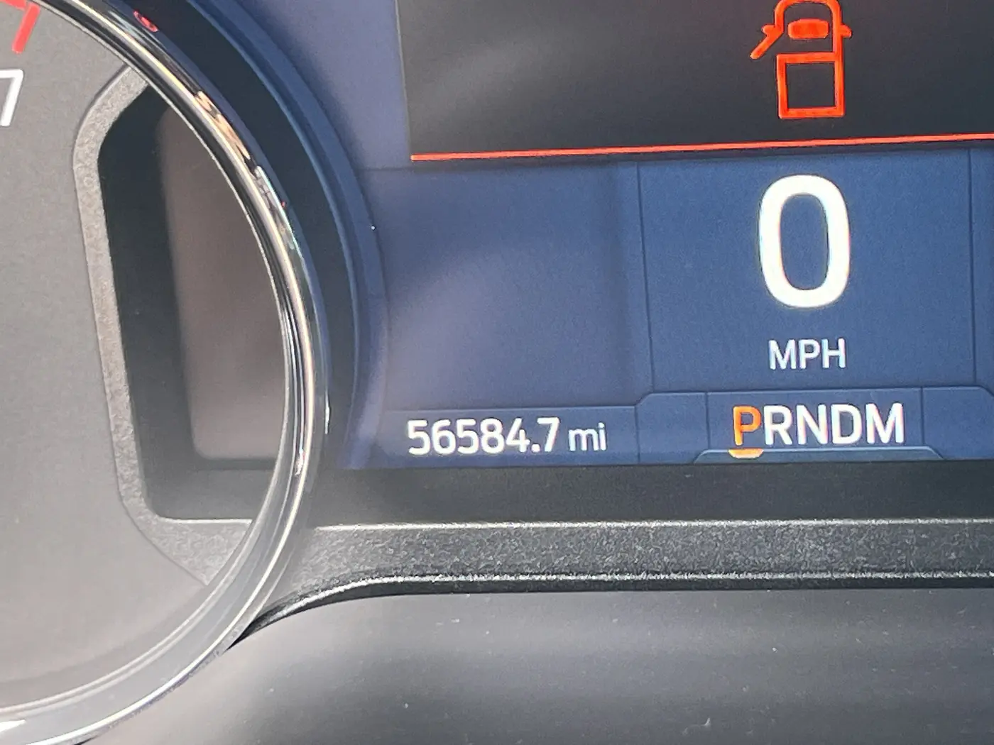 2023 Ford F-150 - $46,999