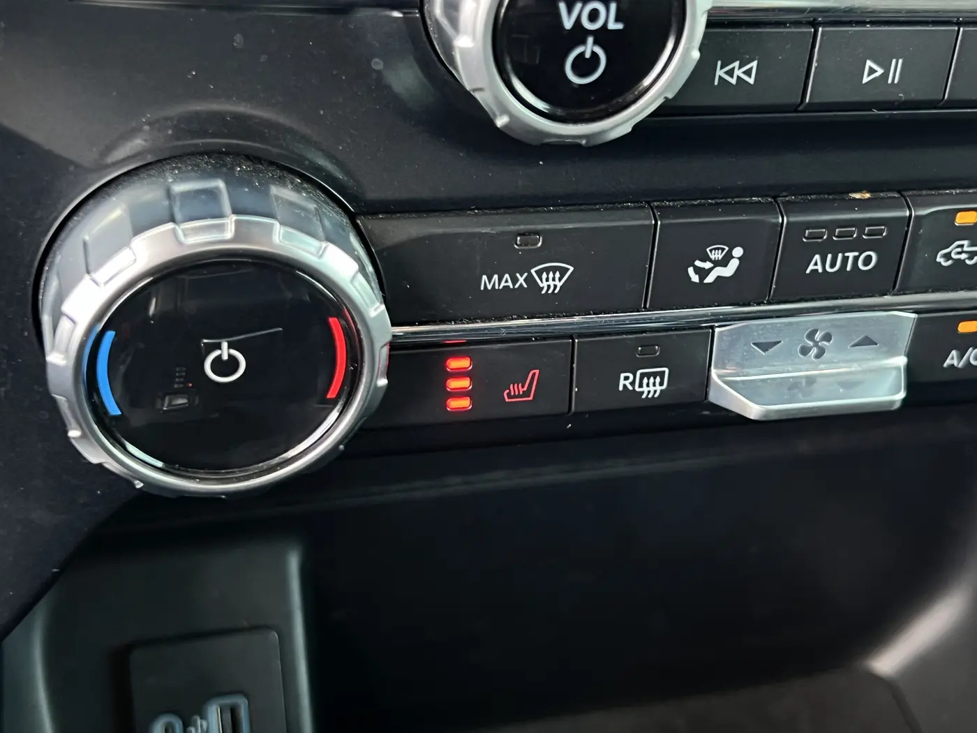 2023 Ford F-150 - $46,999