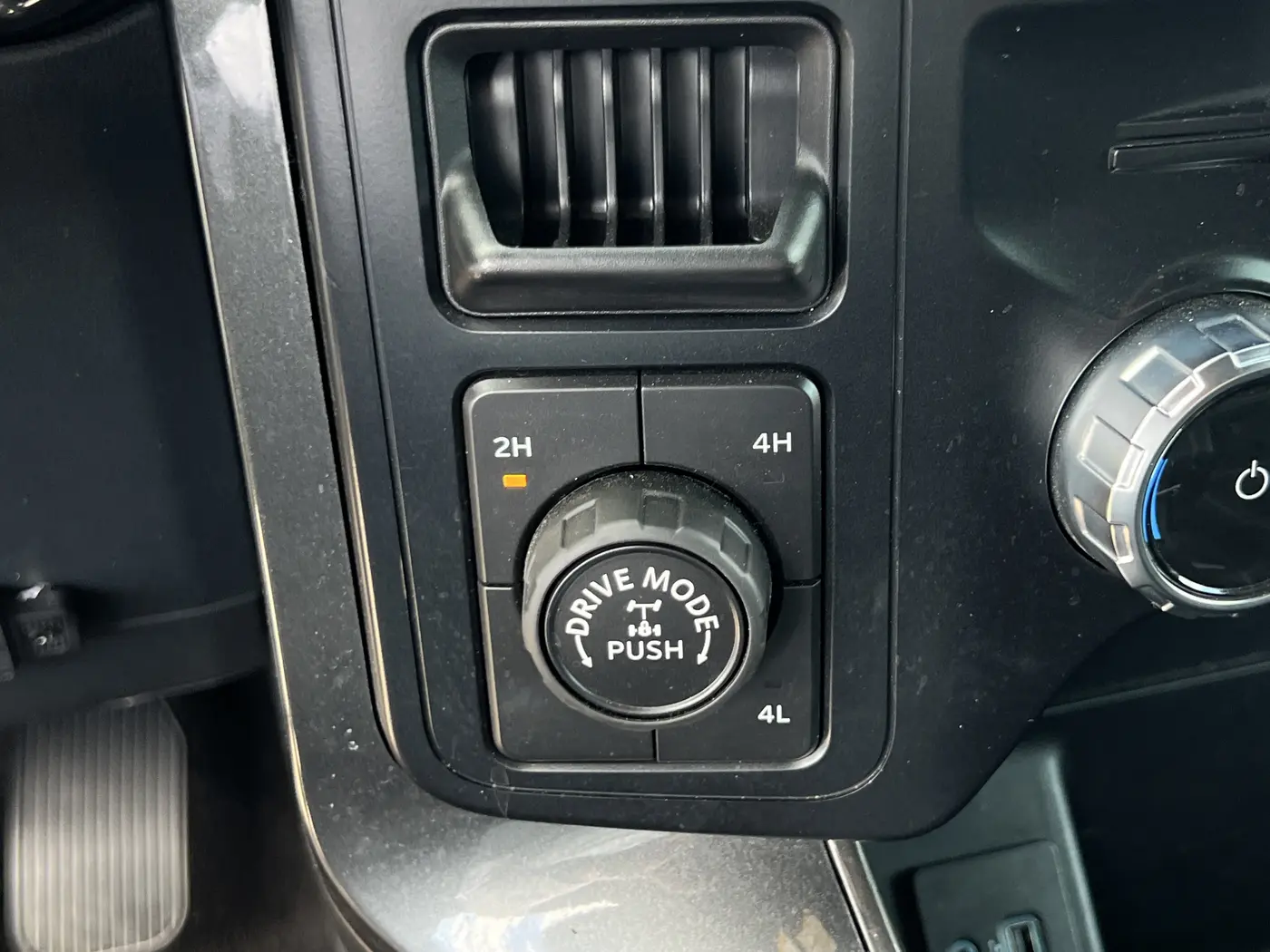 2023 Ford F-150 - $46,999