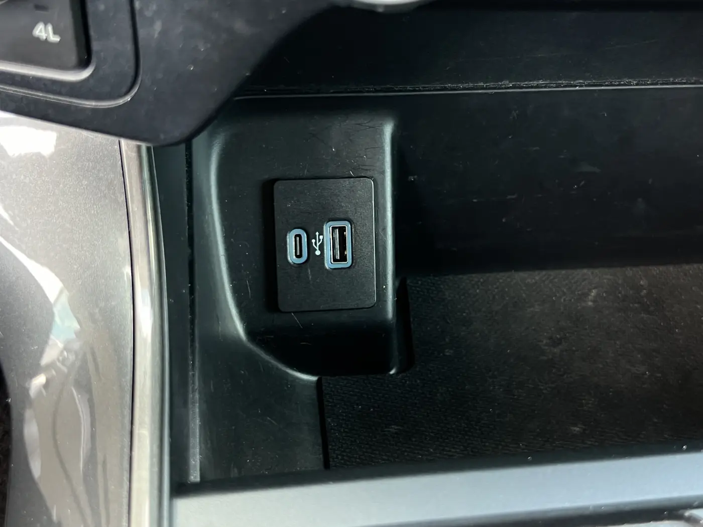 2023 Ford F-150 - $46,999