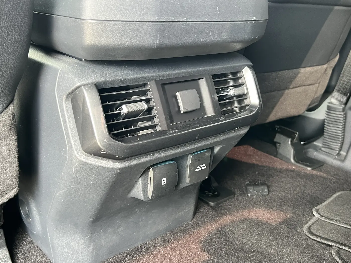 2023 Ford F-150 - $46,999