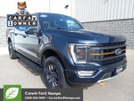 2023 F-150 Thumbnail 1