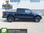 2023 F-150 Thumbnail 2