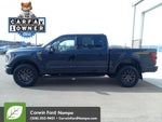 2023 F-150 Thumbnail 6