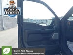 2023 F-150 Thumbnail 10