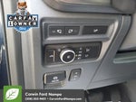 2023 F-150 Thumbnail 13