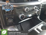 2023 F-150 Thumbnail 17