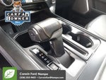 2023 F-150 Thumbnail 18