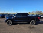 2023 F-150 Thumbnail 4