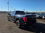 2023 F-150 Thumbnail 5