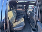 2023 F-150 Thumbnail 11