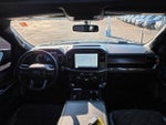 2023 F-150 Thumbnail 13