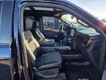 2023 F-150 Thumbnail 14