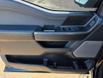 2023 F-150 Thumbnail 17