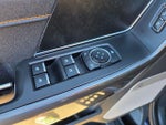 2023 F-150 Thumbnail 18
