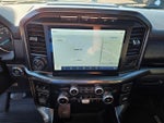 2023 F-150 Thumbnail 21