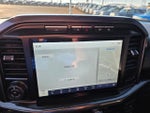 2023 F-150 Thumbnail 22