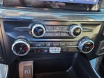 2023 F-150 Thumbnail 25