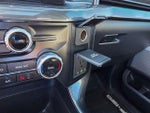 2023 F-150 Thumbnail 26