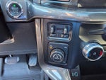 2023 F-150 Thumbnail 27