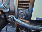 2023 F-150 Thumbnail 28