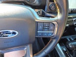 2023 F-150 Thumbnail 31