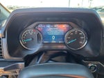 2023 F-150 Thumbnail 33