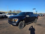 2023 F-150 Thumbnail 3