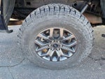 2023 F-150 Thumbnail 8