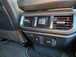 2023 F-150 Thumbnail 12