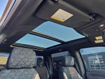 2023 F-150 Thumbnail 15