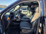 2023 F-150 Thumbnail 16