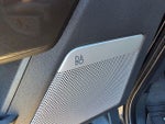 2023 F-150 Thumbnail 19