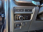 2023 F-150 Thumbnail 20