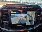 2023 F-150 Thumbnail 23