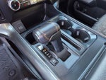 2023 F-150 Thumbnail 29