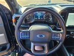 2023 F-150 Thumbnail 30