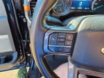 2023 F-150 Thumbnail 32