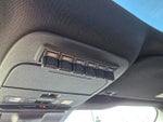 2023 F-150 Thumbnail 34