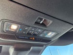 2023 F-150 Thumbnail 35