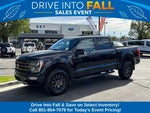 2023 F-150 Thumbnail 1