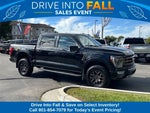 2023 F-150 Thumbnail 2